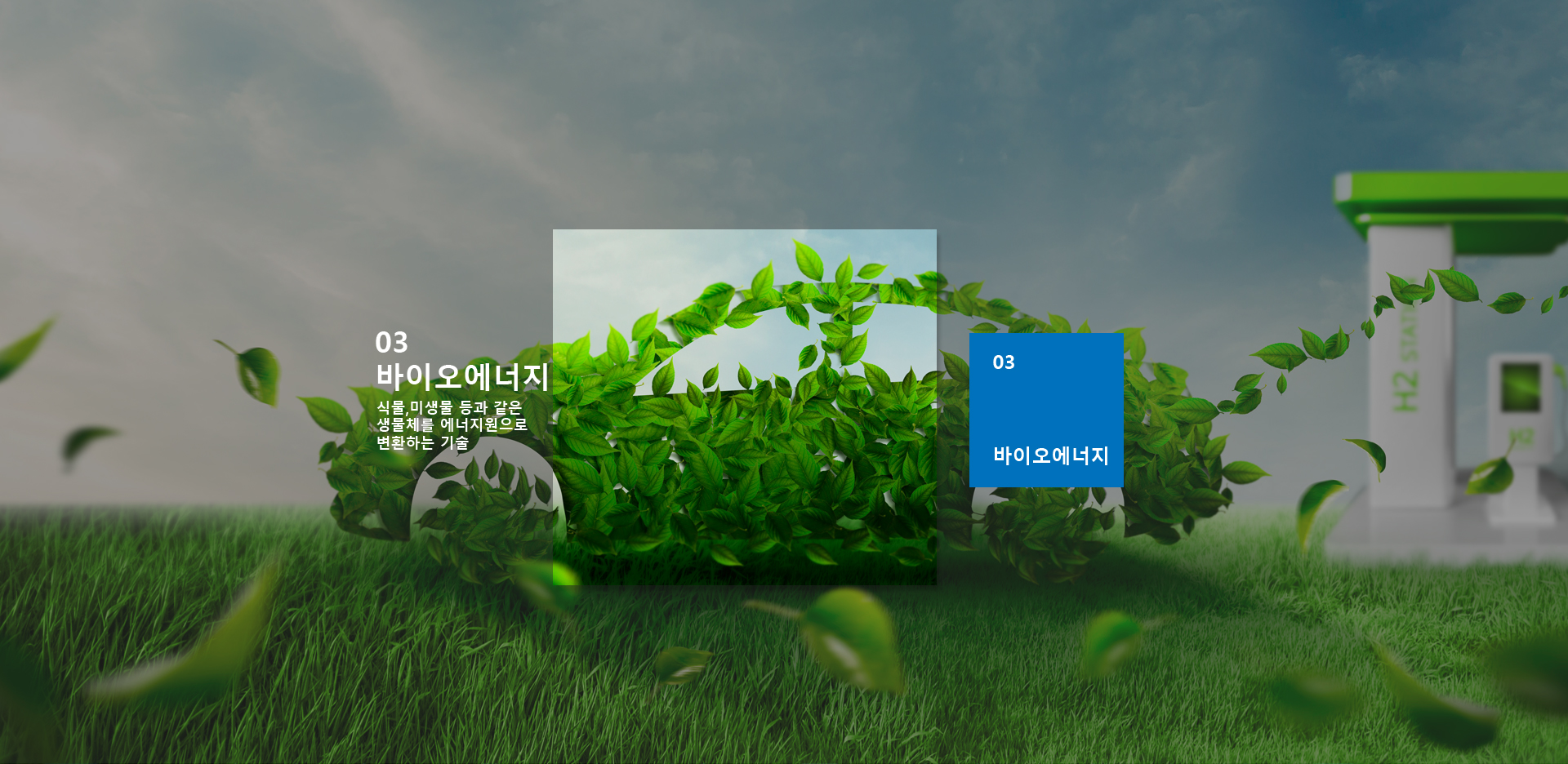 business03